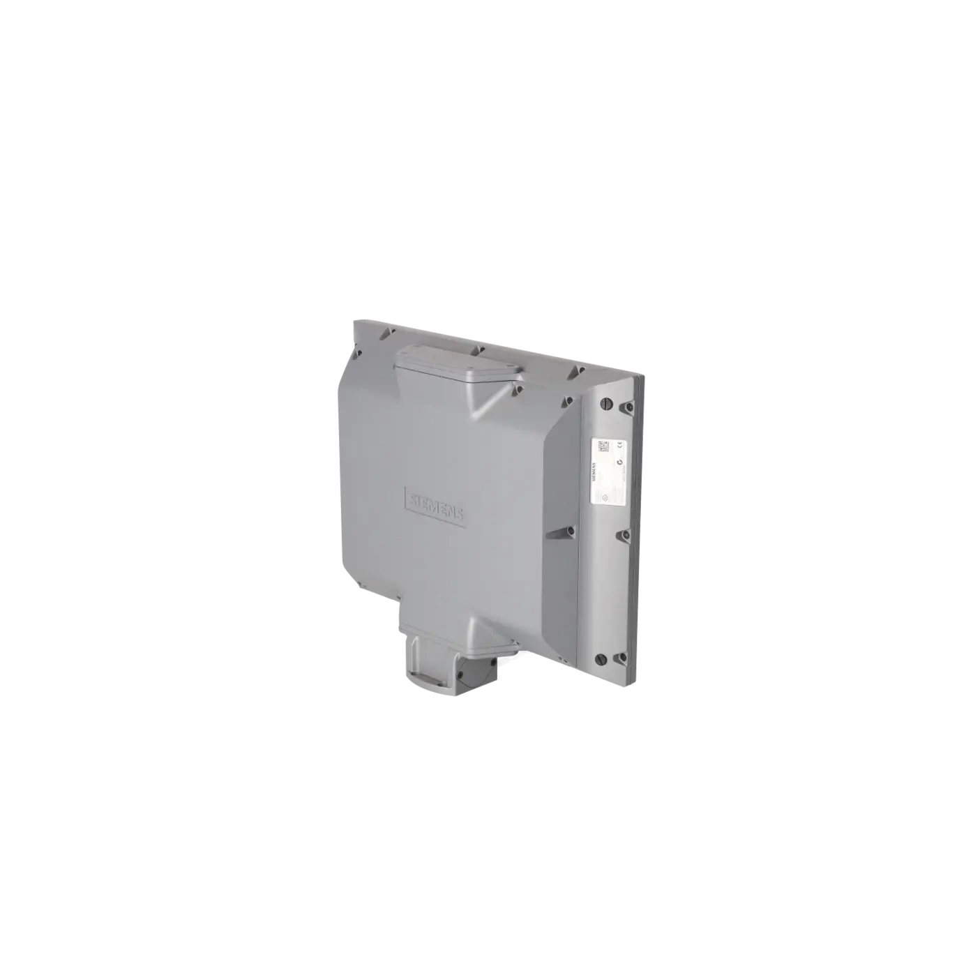SIEMENS 6AV6646-2AB21-2AX0, HMI, Programmiergeräte, K0251648, Bild 6
