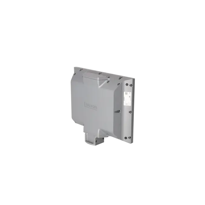 SIEMENS 6AV6646-2AB21-2AX0, HMI, Programmiergeräte, K0251648, Bild 6