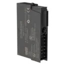 SIEMENS 6ES7132-4BD00-0AB0, PLC Controls, Digital Input / Output Modules, K0252054, Image 4