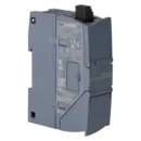 SIEMENS 6GK7243-5DX30-0XE0, Baugruppen, Kommunikationsbaugruppen, K0252914, Bild 8
