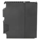SIEMENS 6ES7341-1AH00-0AE0, Baugruppen, Kommunikationsbaugruppen, K0299775, Bild 7