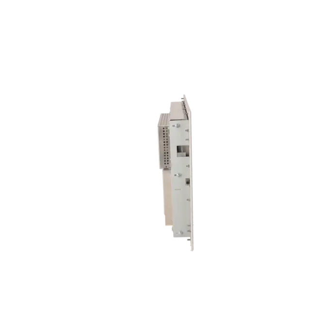 SIEMENS 6AV8100-2BA00-0AA0, HMI, Monitore / Bedienfelder, K0322257, Bild 7