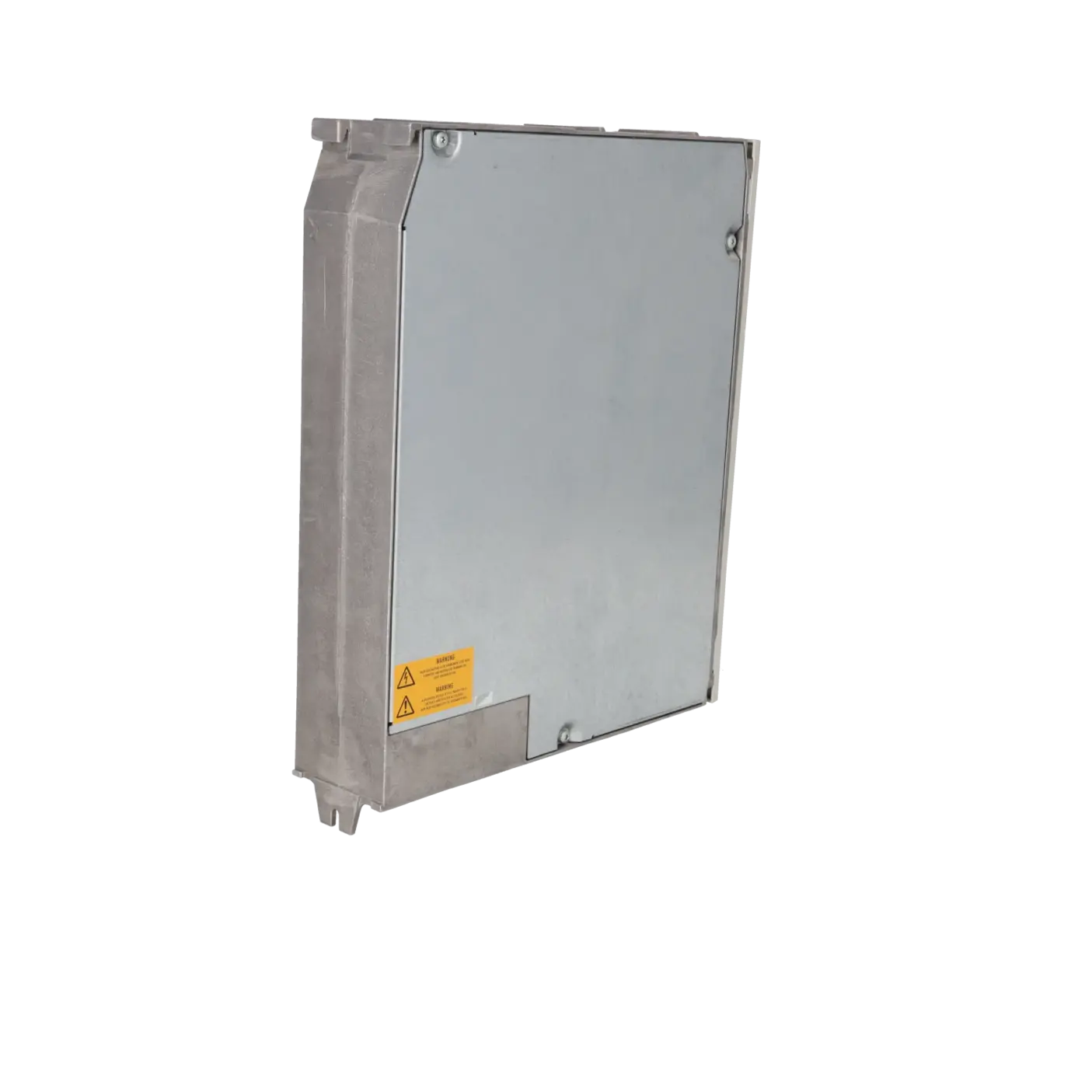SIEMENS 6SE7018-0TA51-Z, Drive Technology, Inverter, K0322425, Image 6