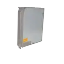 SIEMENS 6SE7018-0TA51-Z, Drive Technology, Inverter, K0322425, Image 6