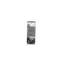 SIEMENS 6SL3210-1KE18-8AF1, Antriebstechnik, Umrichter, K0324323, Bild 5