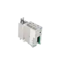 Lenze E82EV251K2C200, Antriebstechnik, Umrichter, K0332172, Bild 8