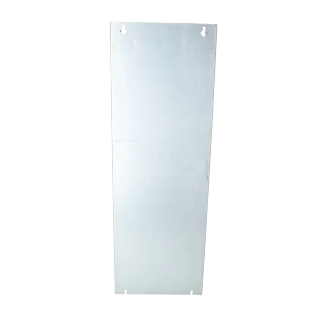 SIEMENS 6SE7031-5TF60-Z, Antriebstechnik, Wechselrichter, K0333371, Bild 5