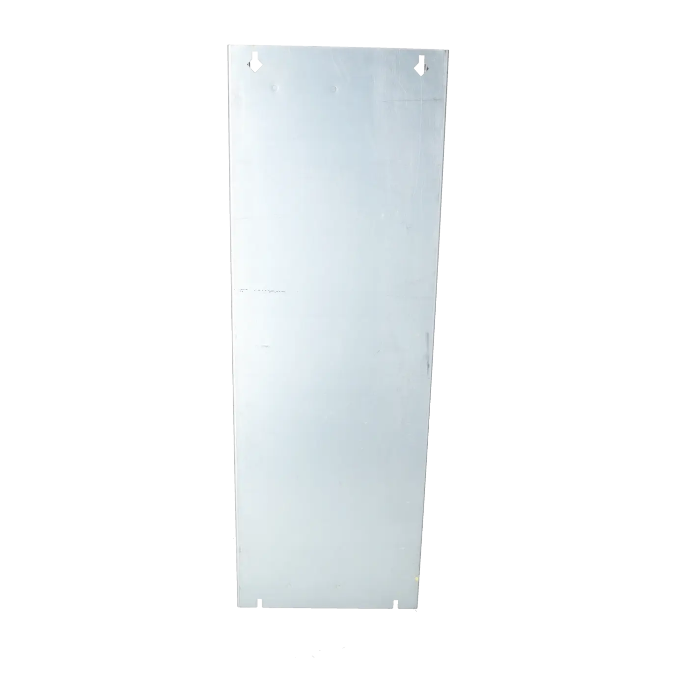 SIEMENS 6SE7031-5TF60-Z, Antriebstechnik, Wechselrichter, K0333371, Bild 5