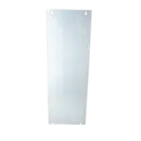 SIEMENS 6SE7031-5TF60-Z, Antriebstechnik, Wechselrichter, K0333371, Bild 5