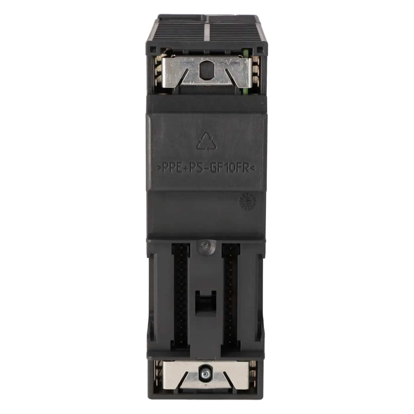 SIEMENS 6AG1342-5DA03-7XE0, Baugruppen, Kommunikationsbaugruppen, K0339224, Bild 5