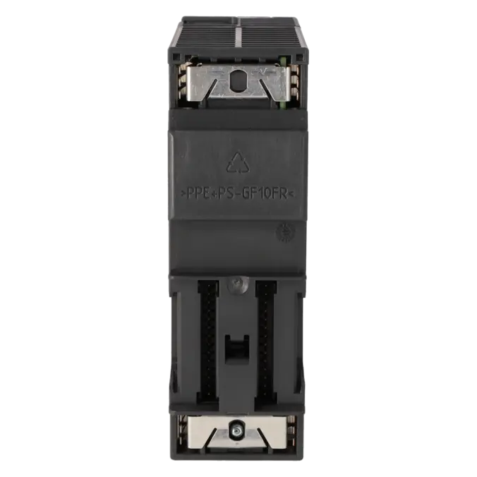 SIEMENS 6AG1342-5DA03-7XE0, Baugruppen, Kommunikationsbaugruppen, K0339224, Bild 5