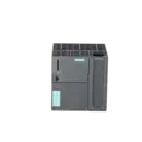 SIEMENS 6ES7317-7TK10-0AB0, Baugruppen, SIMATIC S7-300, K0339818, Bild 1