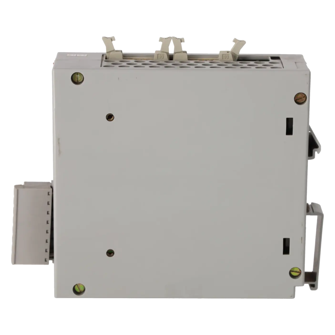 SIEMENS 6DD2920-0AR1, Baugruppen, Funktionsbaugruppen, K0341496, Bild 3