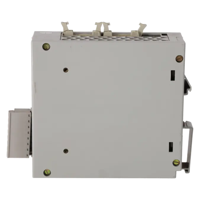 SIEMENS 6DD2920-0AR1, Baugruppen, Funktionsbaugruppen, K0341496, Bild 3