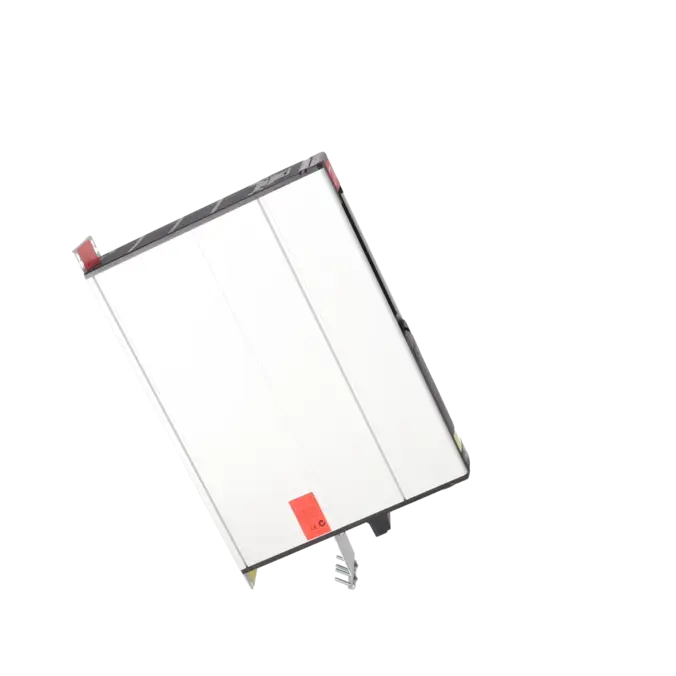 DANFOSS 175Z0372, Drive Technology, Frequency Converter, K0343594, Image 7