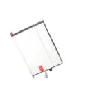 DANFOSS 175Z0372, Drive Technology, Frequency Converter, K0343594, Image 7