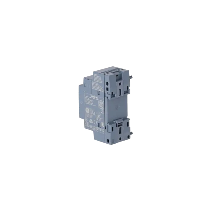 SIEMENS 6ED1055-1MA00-0BA2, Baugruppen, Funktionsbaugruppen, K0370445, Bild 4