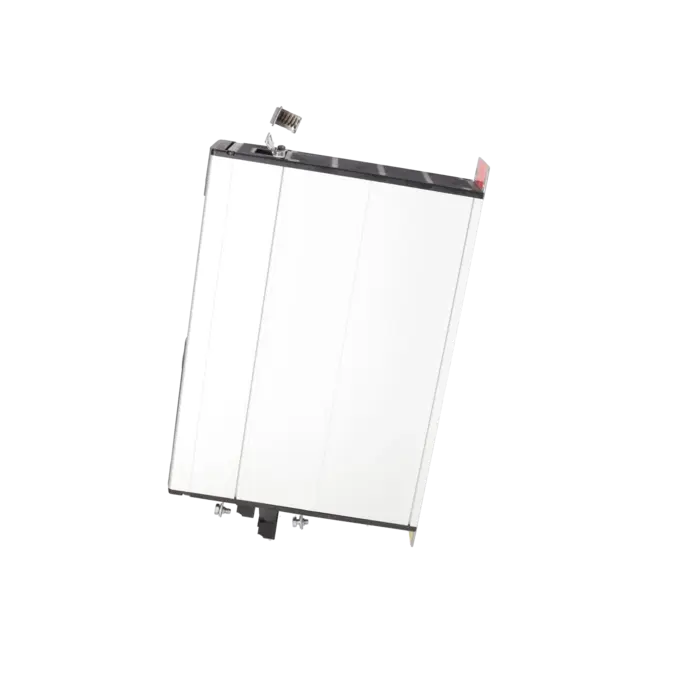 DANFOSS 175Z0536, Antriebstechnik, Umrichter, K0410590, Bild 3