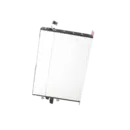 DANFOSS 175Z0536, Antriebstechnik, Umrichter, K0410590, Bild 3