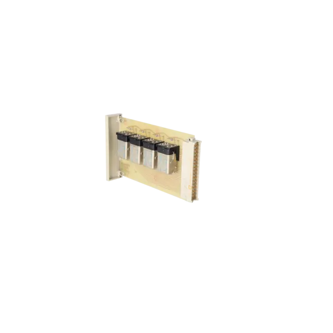 SIEMENS 6DT2001-0AC, PLC Controls, Function Modules, K0410795, Image 4