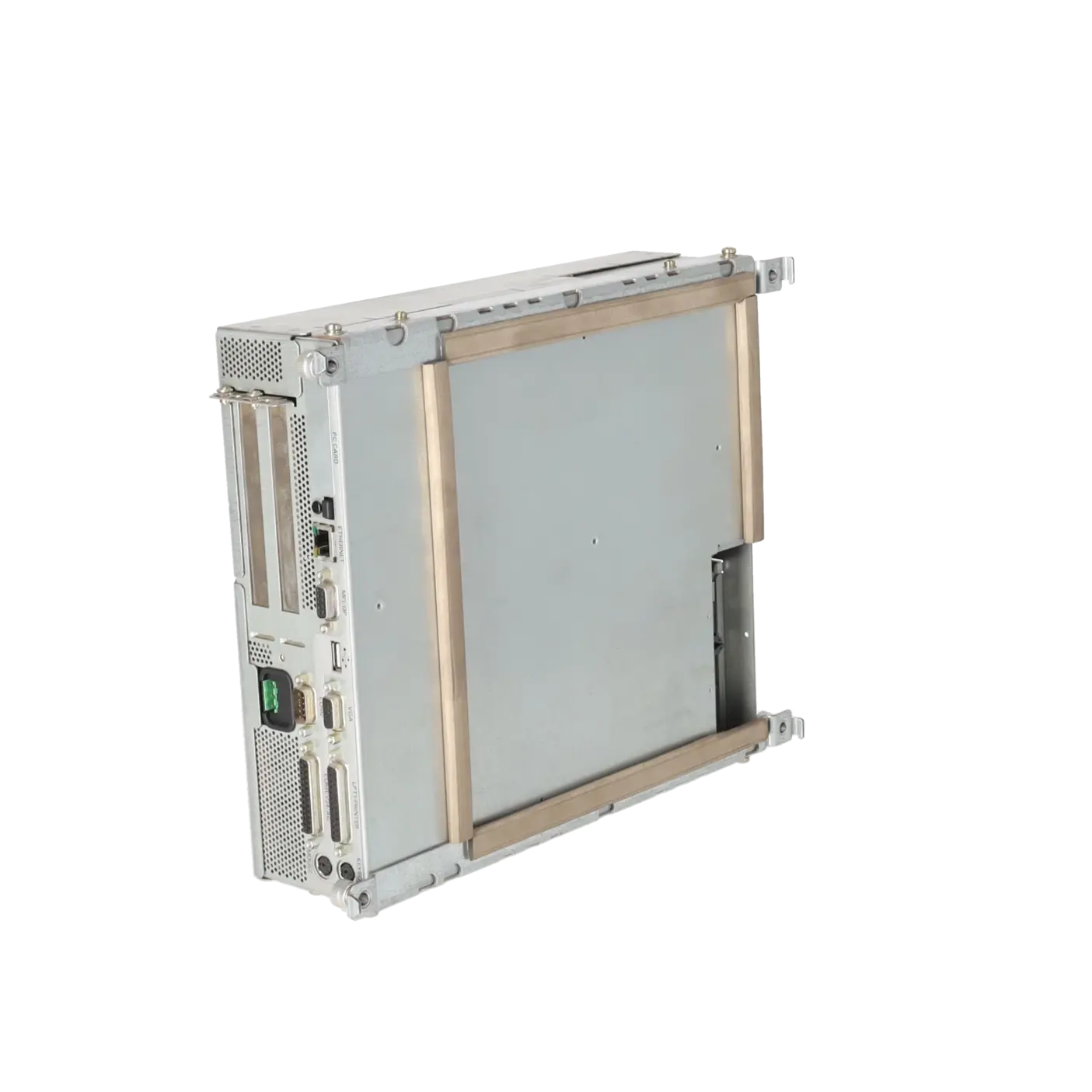 SIEMENS 6AV7614-0AF22-0AH0, HMI, Industrie-PCs, K1000898, Bild 4