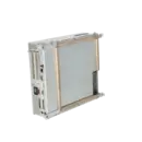 SIEMENS 6AV7614-0AF22-0AH0, HMI, Industrie-PCs, K1000898, Bild 4