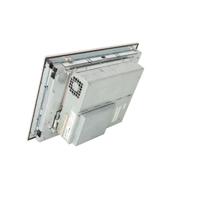 SIEMENS 6AV7614-0AF22-0AH0, HMI, Industrie-PCs, K1000898, Bild 4
