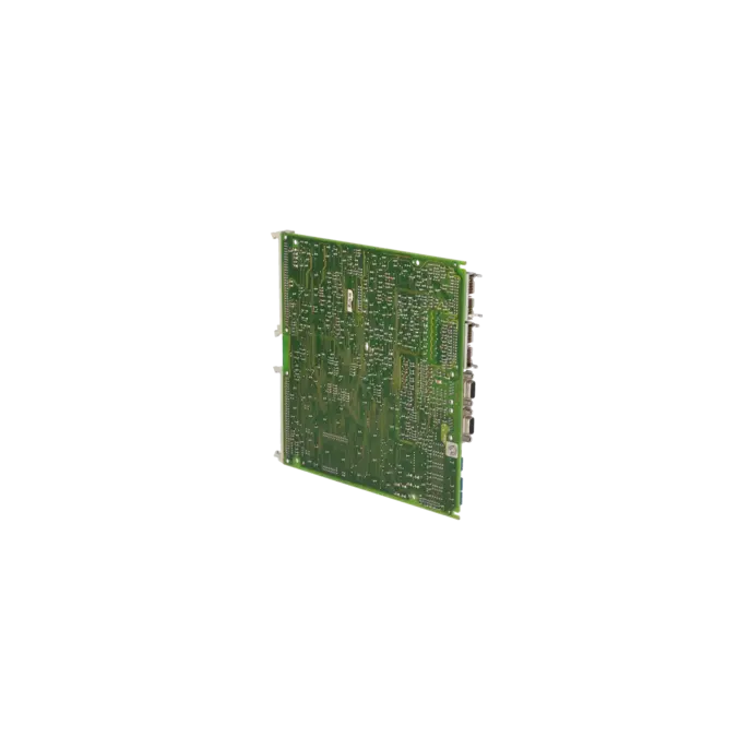 SIEMENS C98043-A1600-L1-18, Antriebstechnik, Einzelkomponenten, K1004248, Bild 6