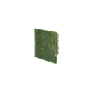 SIEMENS C98043-A1600-L1-18, Antriebstechnik, Einzelkomponenten, K1004248, Bild 6