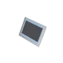 SIEMENS 6AV2123-2MA03-0AX0, HMI, Operator Panels mit Key, K1026592, Bild 4