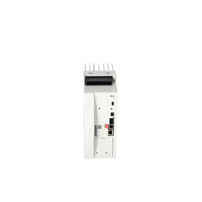 KUKA 00-122-285, Robotik, Wechselrichter / Achs-Verstärker, K1109752, Bild 1
