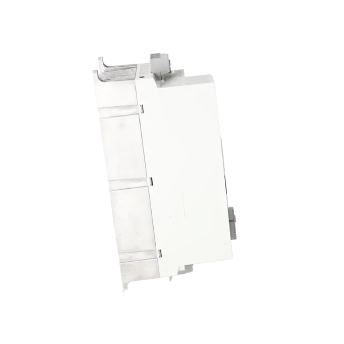 Lenze E84AVSCE1534SX0, Drive Technology, Frequency Converter, K1110059, Image 7