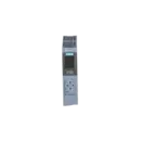 SIEMENS 6ES7513-1FL02-0AB0, Baugruppen, CPU / Zentralbaugruppen, K1151646, Bild 1