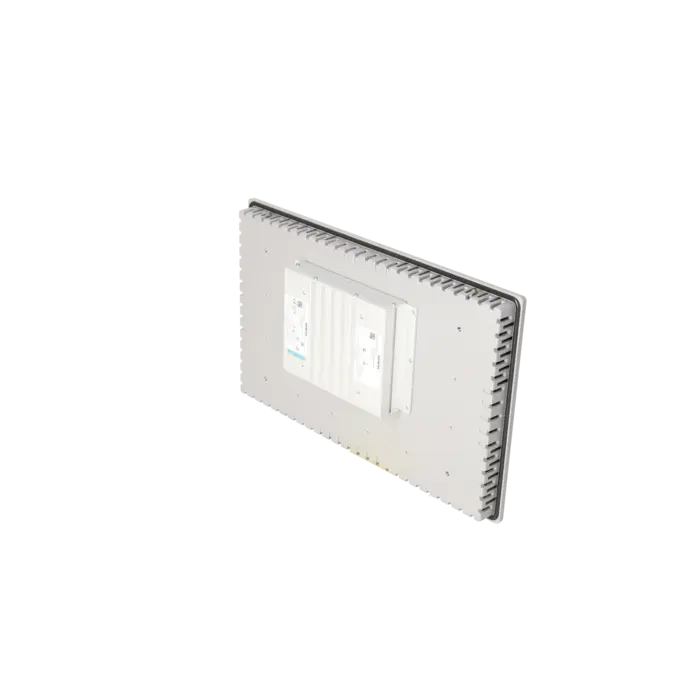 SIEMENS 6AV7863-6MA00-2AA0, HMI, Monitore / Bedienfelder, K1183652, Bild 6