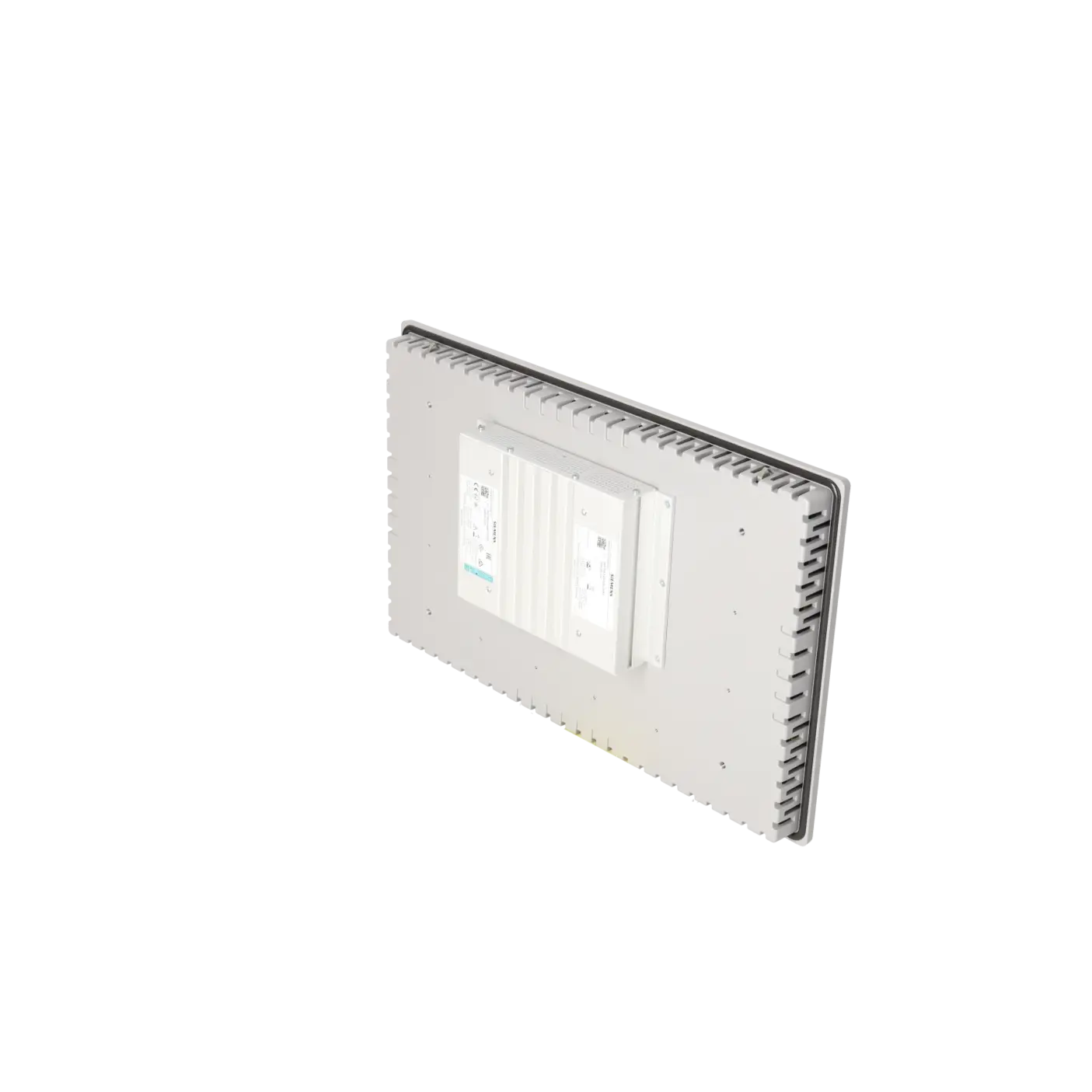 SIEMENS 6AV7863-6MA00-2AA0, HMI, Monitore / Bedienfelder, K1183652, Bild 6