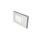 SIEMENS 6AV7863-6MA00-2AA0, HMI, Monitore / Bedienfelder, K1183652, Bild 6