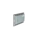SIEMENS 6AV7884-0AA10-7EA0, HMI, Industrie-PCs, K1203963, Bild 4