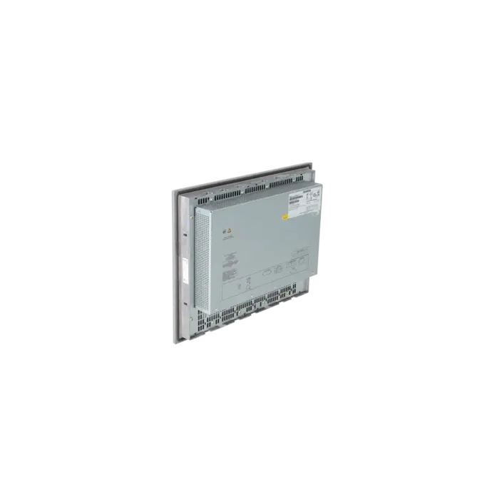 SIEMENS 6AV7884-0AA10-7EA0, HMI, Industrie-PCs, K1203963, Bild 4