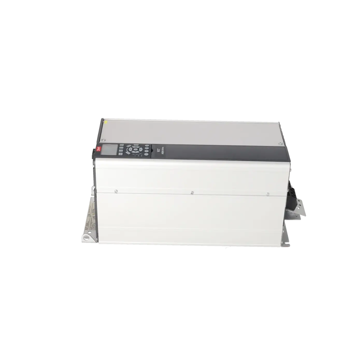 DANFOSS 131H3045, Drive Technology, Frequency Converter, K1224868, Image 7