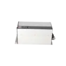 DANFOSS 131H3045, Drive Technology, Frequency Converter, K1224868, Image 7