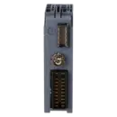 SIEMENS 6ES7134-6PA01-0CU0, Baugruppen, Analogein- / Analogausgaben, K1228258, Bild 5