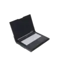 SIEMENS 6ES7718-1AA10-0EC3, HMI, Programming Devices, K1265616, Image 8