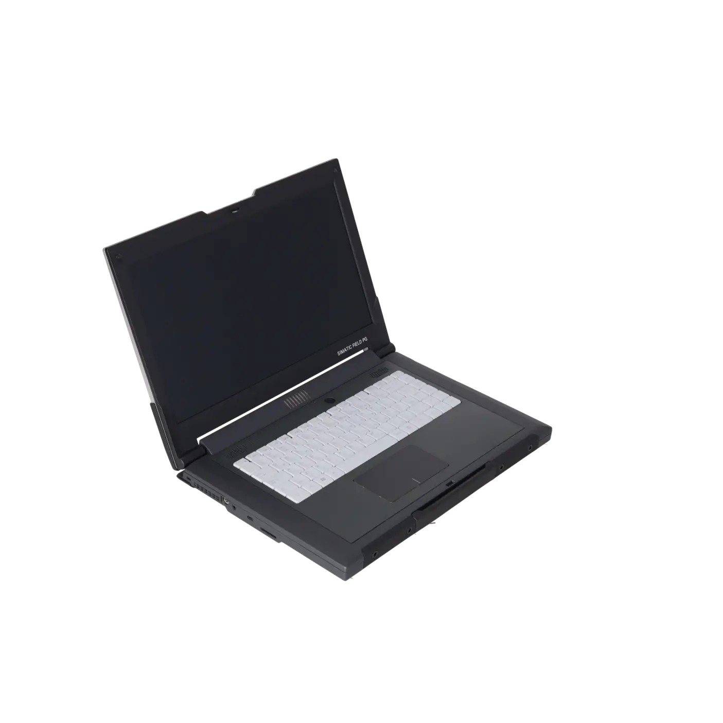 SIEMENS 6ES7718-1AA10-0EC3, HMI, Programming Devices, K1265616, Image 8