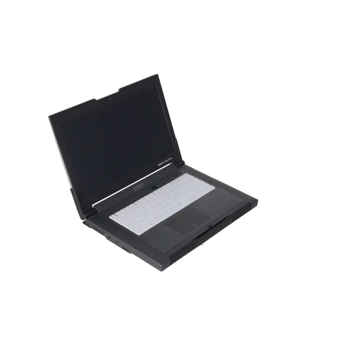 SIEMENS 6ES7718-1AA10-0EC3, HMI, Programming Devices, K1265616, Image 8