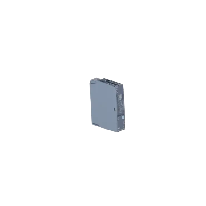 SIEMENS 6ES7137-6AA00-0BA0, Baugruppen, Kommunikationsbaugruppen, K0339760, Bild 8