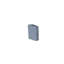 SIEMENS 6ES7137-6AA00-0BA0, Baugruppen, Kommunikationsbaugruppen, K0339760, Bild 8