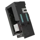 SIEMENS 3RK1301-1AB00-1AA0, Antriebstechnik, Schaltgeräte, K0000547, Bild 8