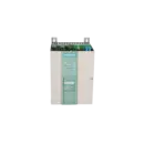 SIEMENS 6RA7075-6GS22-0, Antriebstechnik, Stromrichter, K0059488, Bild 1