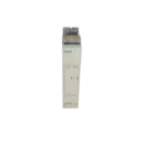 SIEMENS 6SE7025-0TP87-2DD0, Antriebstechnik, Einzelkomponenten, K0061702, Bild 1