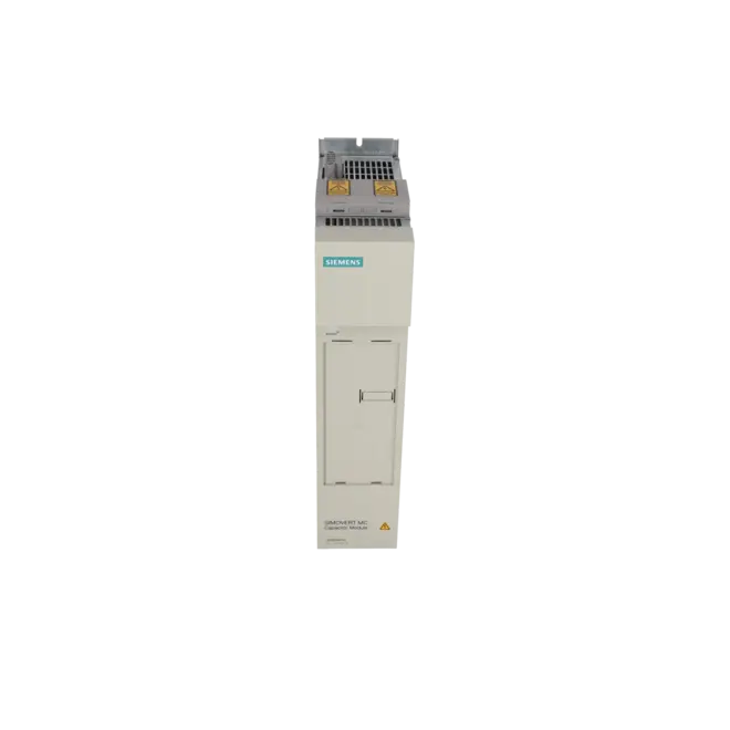 SIEMENS 6SE7025-0TP87-2DD0, Antriebstechnik, Einzelkomponenten, K0061702